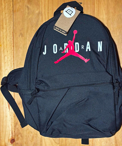 Jordan jumpman 20l - jordan, daypack