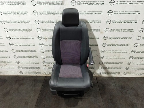 Peugeot expert mk4 right - mk4,