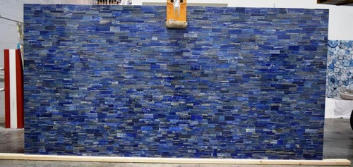 Royal blue lapis - royal,