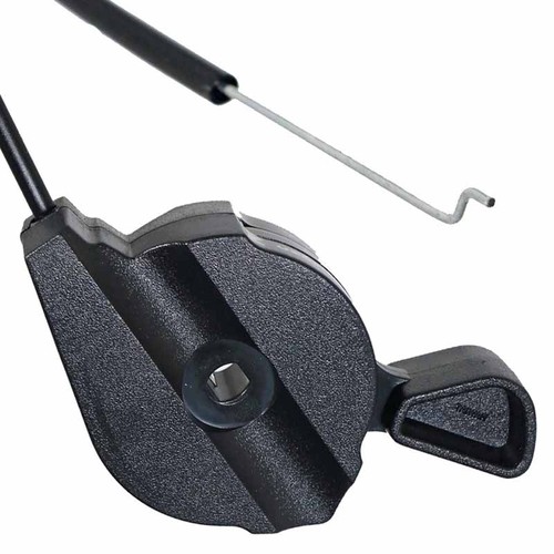 Throttle cable for mountfield - cable,