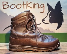 Iturri Cold Wet Weather GTX