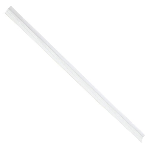 Aeg dishwasher side trim - side,