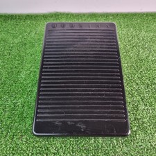 Bernina Sewing Machine Foot Control Pedal For 807 830