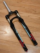 Rock Shox Recon TK Gold 29"