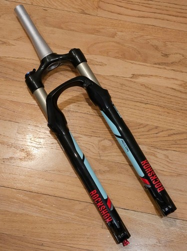 Rock shox recon gold - recon, 29"