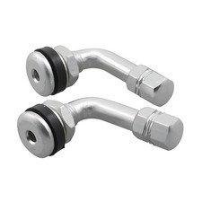 101 Octane valve set tire 90