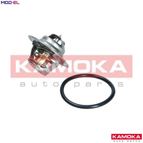 Thermostat coolant 7710095 for - coolant,