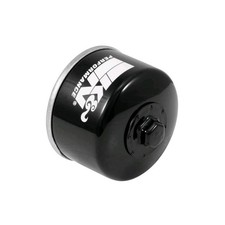 K&N Performance Oil Filter For