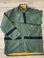 NIKE ACG JACKET RARE