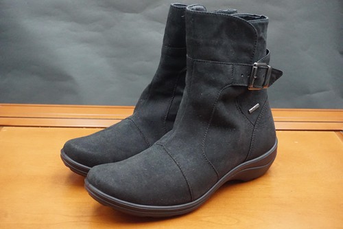 Romika dora shoes womens size - dora,