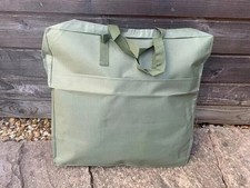 KEEP NET / LANDING NET / STINK