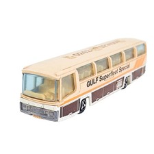 Majorette Neoplan N°373