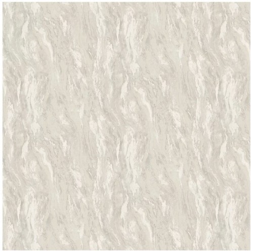 Arthouse luxe texture pearl - luxe,