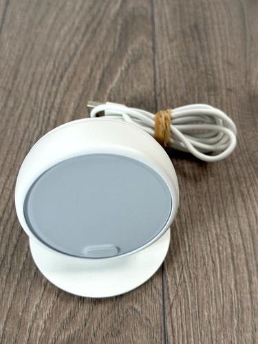 Google nest thermostat usb - google, e
