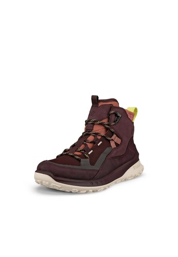 Ecco ult trn fig women - ecco, women's