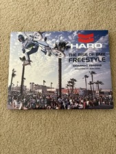 Haro bikes the rise - the, of