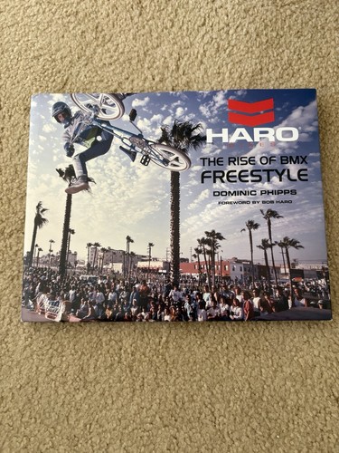 Haro bikes the - haro,