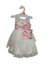 Jona Michelle girls dresses
