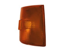 For TYC TYC 18-3321-01-2