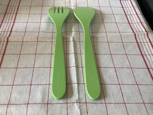 Pair cath kidston melamine - pair,