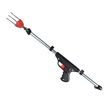 Seac Polpone Sling Speargun