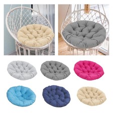 Papasan Chair Cushion 20inch
