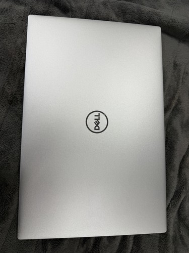 Dell xps 9520 laptop 6 - 15,