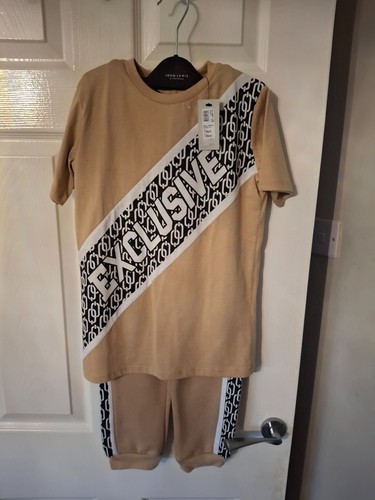 Boys river island top - boys,