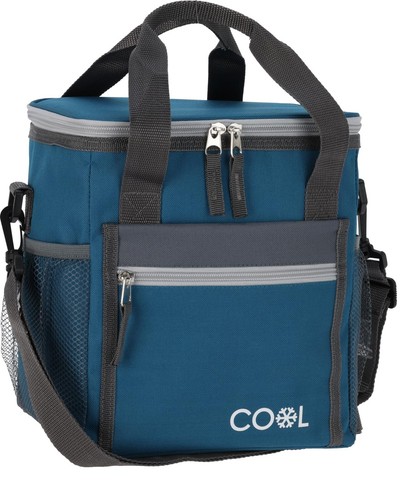 Cool bag lunch portable - bag,