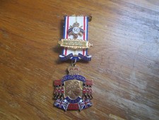 Masonic queen elizabeth - masonic,