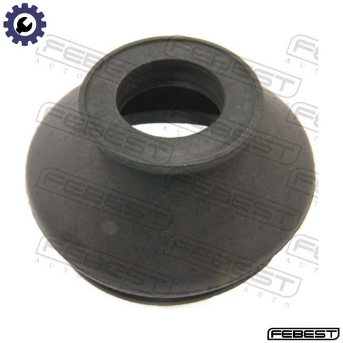 Repair kit tie rod - kit, end