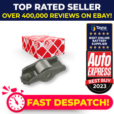 Cam Follower fits VW LUPO GTi