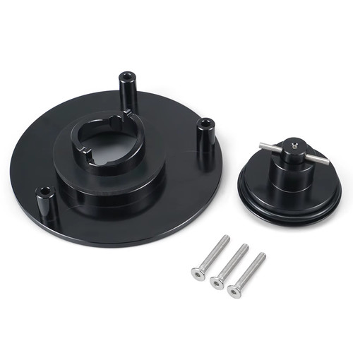 Fuel tank gas cap - fuel,