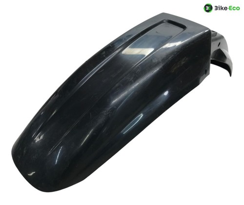 Front mudguard derbi senda - mudguard,