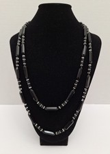 Gorgeous Vintage French Jet