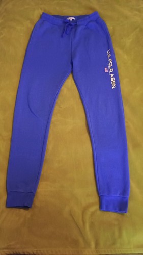 Polo assn sports joggers - assn,
