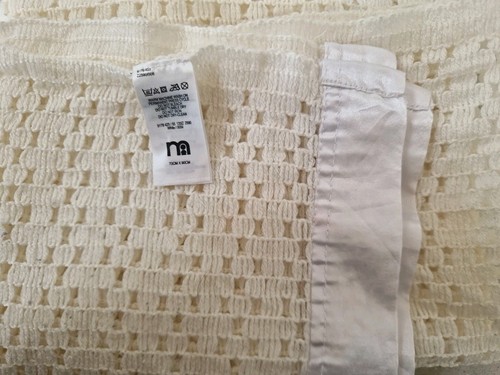 Mothercare 9178425 off - mothercare,