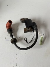 Ignition coil lead for 4hp - ignition,