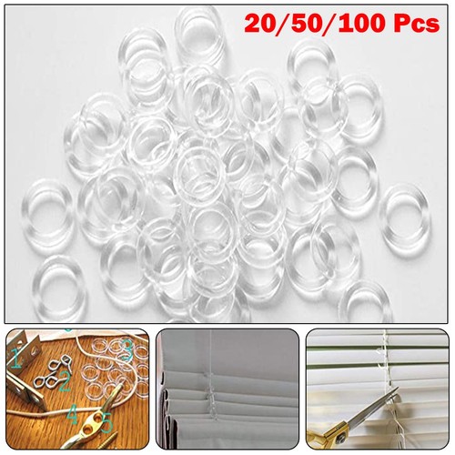 Stylish clear plastic roman - stylish,