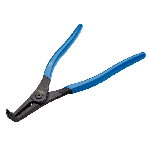 Draper expert external circlip - expert,