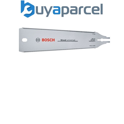 Bosch hand tools japanese - bosch,