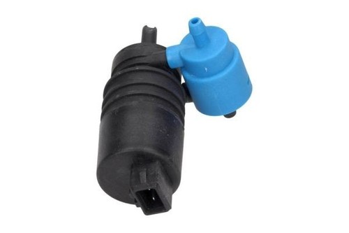 Fiat dual front - , washer