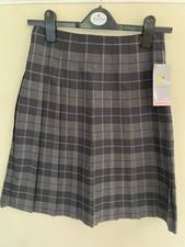 Trutex Castle tartan school