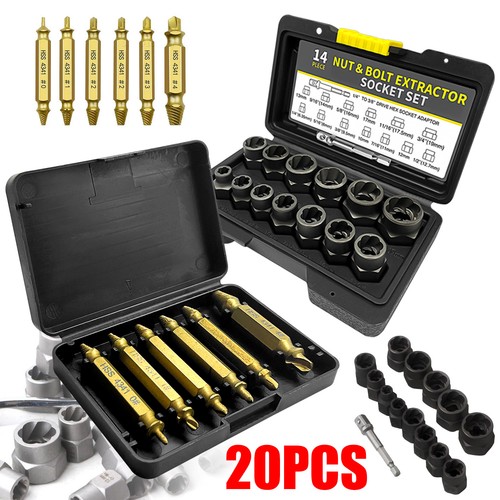14pcs locking wheel - locking,
