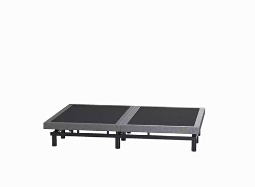 Dreams sleepmotion 200i 0 - dreams, 3'0