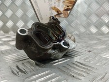 HONDA JAZZ I VTEC EX E5 4 SOHC