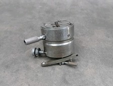 ½" Alfred Herbert Coventry