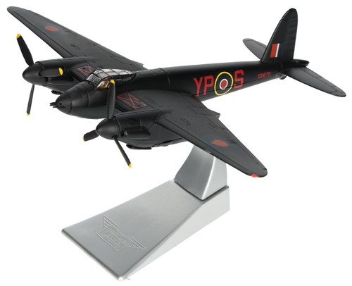 Aa32812 corgi de - aa32812,