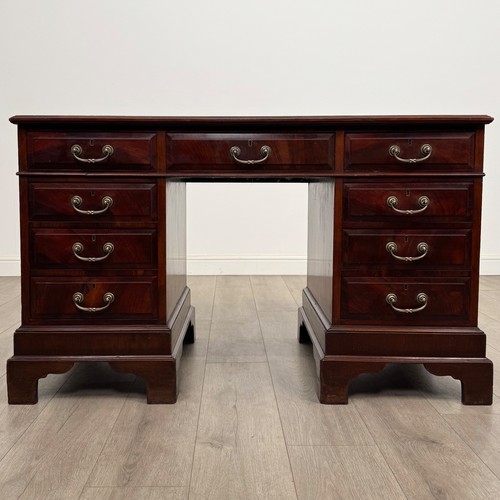 Antique 19th century - 19th,
