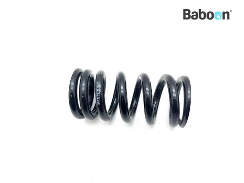 Shock absorber rear yamaha tzr - absorber,
